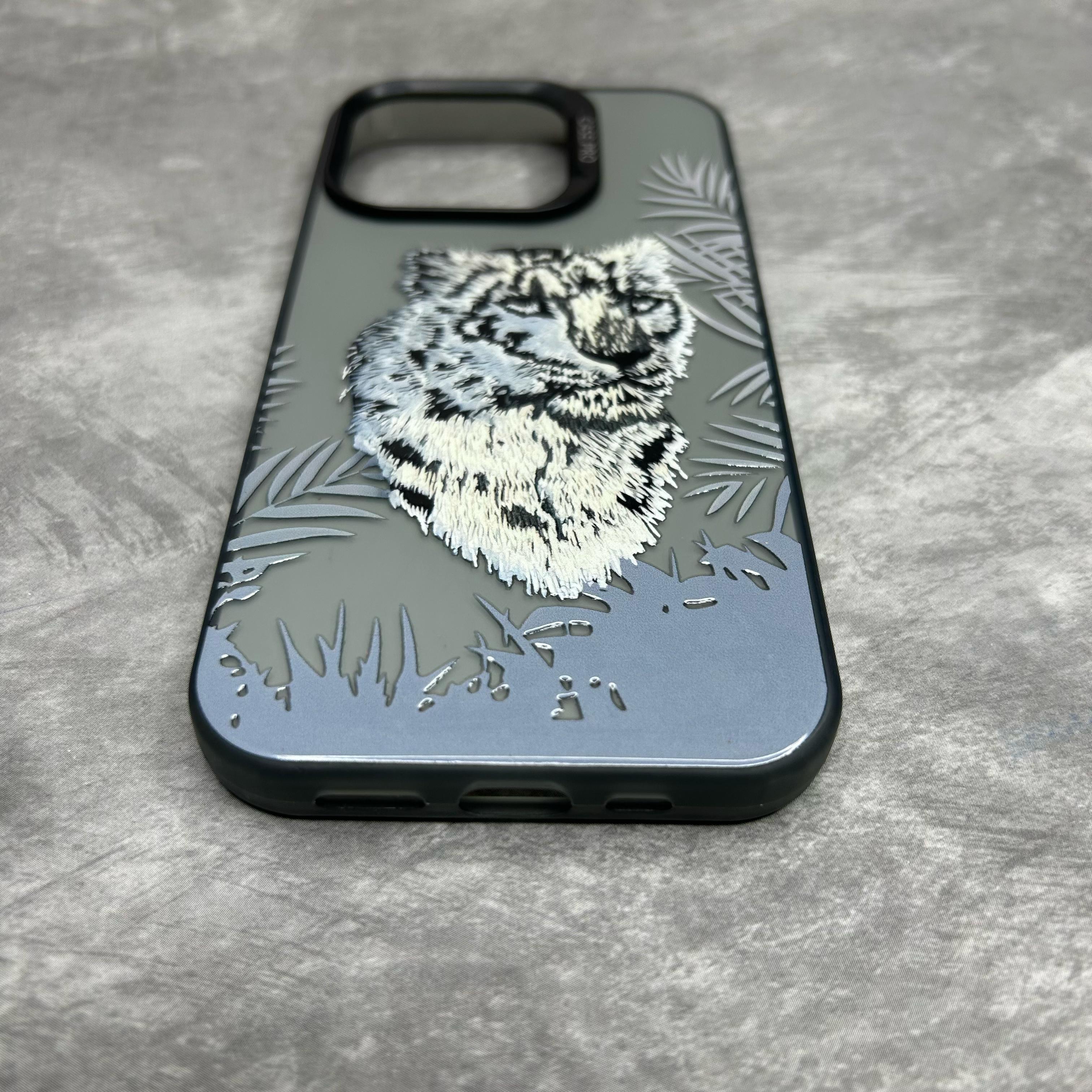 SANTA BARBAR POLO IPHONE CASE IP15PRO SANTA BARBAR POLO IPHONE CASE IP15PRO