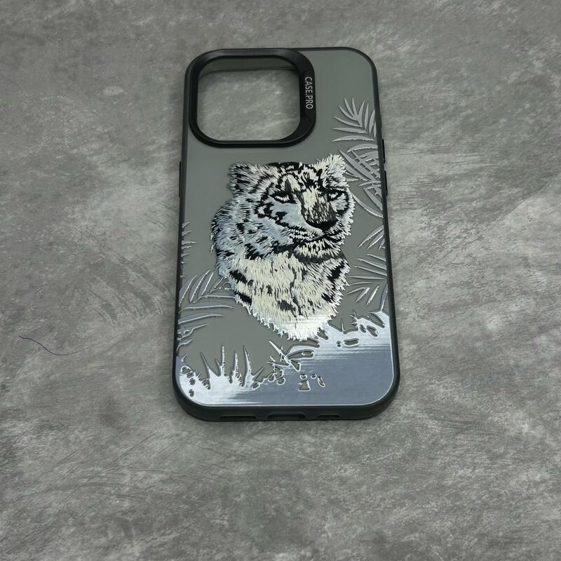 SANTA BARBAR POLO IPHONE CASE IP15PRO SANTA BARBAR POLO IPHONE CASE IP15PRO