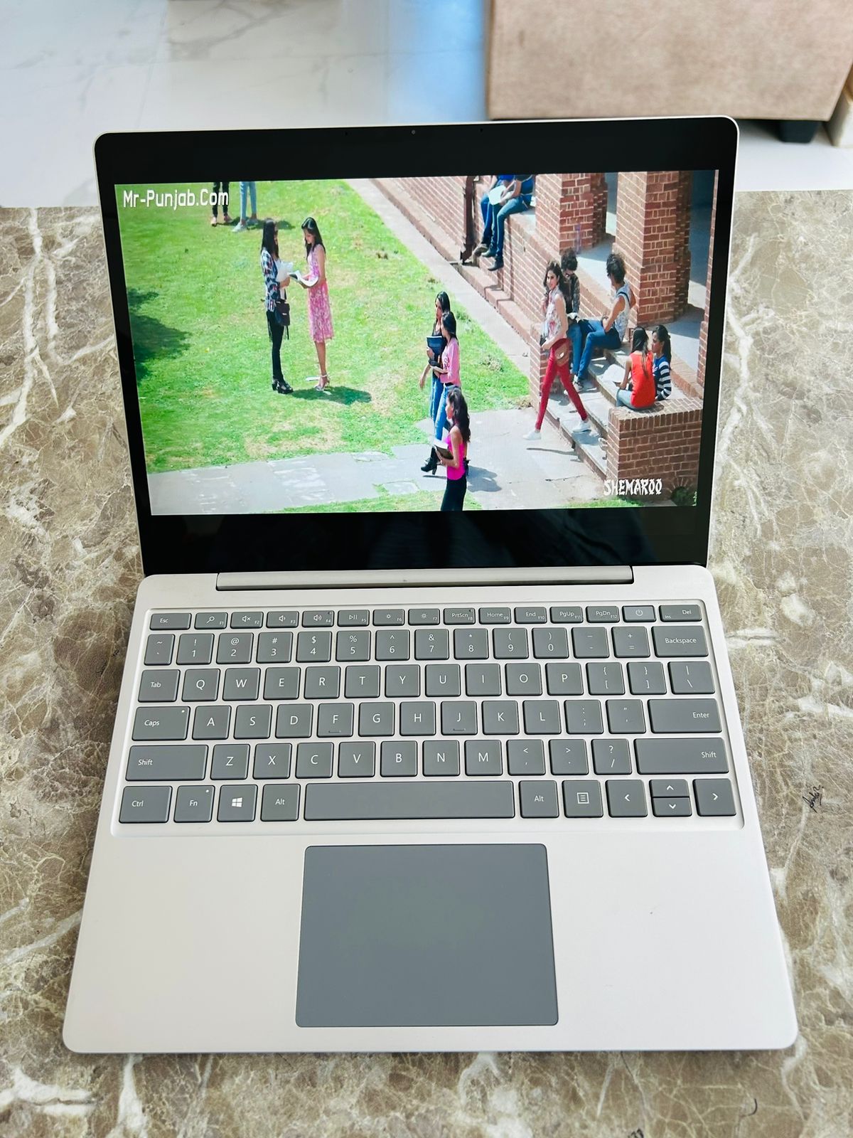 NEW ARRIVAL Microsoft surface2 1769, TOUCH SCREEN i5 8th Gen 16GBRAM 256GB SSD NEW ARRIVAL Microsoft surface2 1769, TOUCH SCREEN i5 8th Gen 16GBRAM 256GB SSD