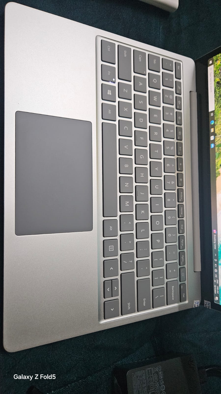 NEW ARRIVAL Microsoft surface2 1769, TOUCH SCREEN i5 8th Gen 16GBRAM 256GB SSD NEW ARRIVAL Microsoft surface2 1769, TOUCH SCREEN i5 8th Gen 16GBRAM 256GB SSD
