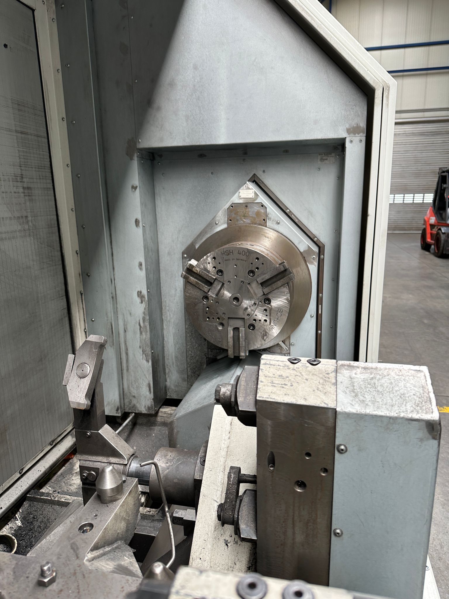GROB GM4638 GROB GM4638