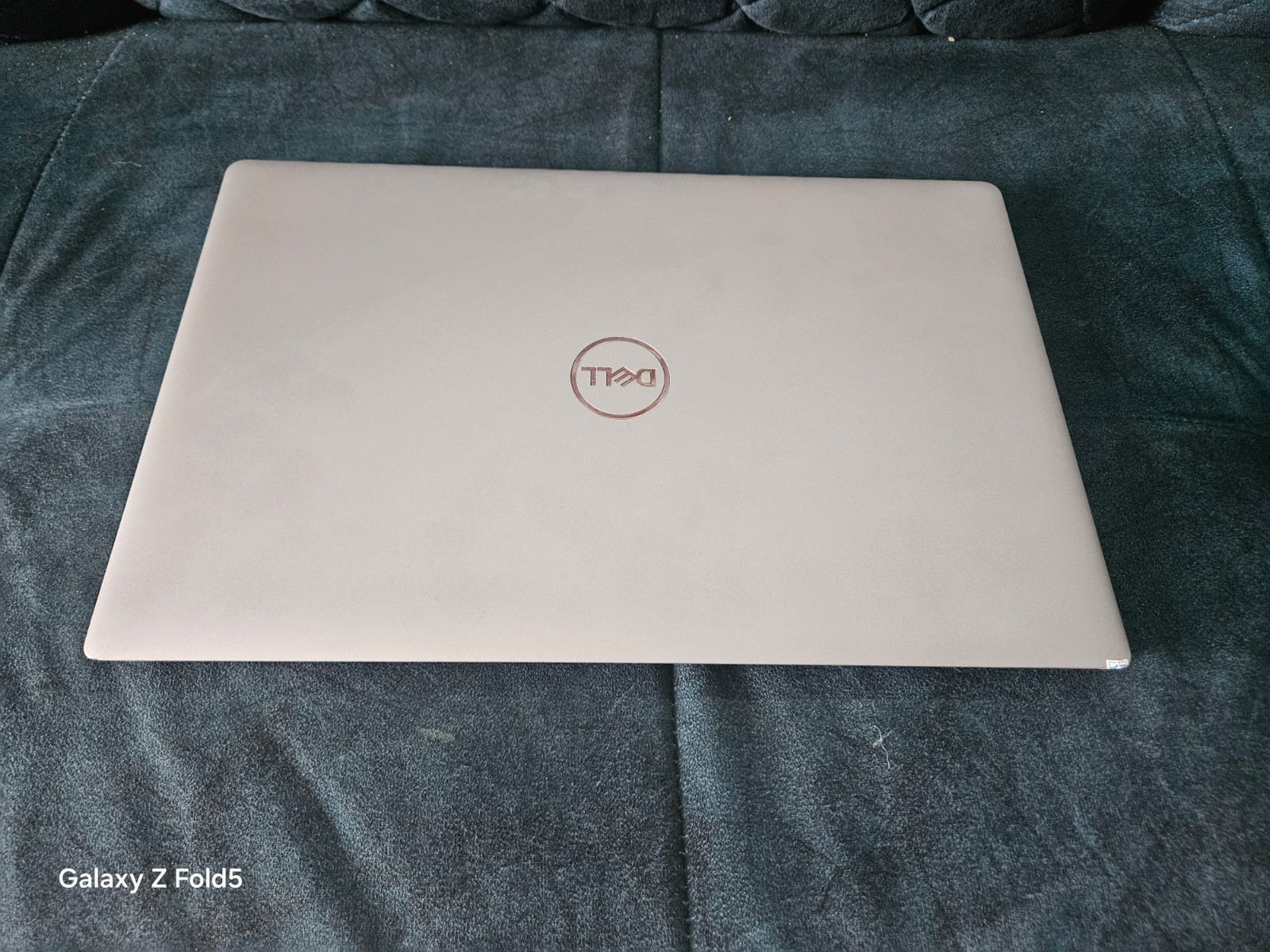Dell 5530 Touch Screen Laptop i5,12th Generation, 4GB inbuilt Graphics, 15.6 inches, with numerical keyboard, 16GB RAM, 512GB SSD, Less Used Laptop in Best Condition with 6 Months Seller Warranty Dell 5530 Touch Screen Laptop i5,12th Generation, 4GB inbuilt Graphics, 15.6 inches, with numerical keyboard, 16GB RAM, 512GB SSD, Less Used Laptop in Best Condition with 6 Months Seller Warranty
