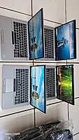 Dell Latitude 7410 Touch Screen Laptop i5 10th Gen, 16GB RAM, 512GB SSD, Super Premium Look, Lightweight, Slim