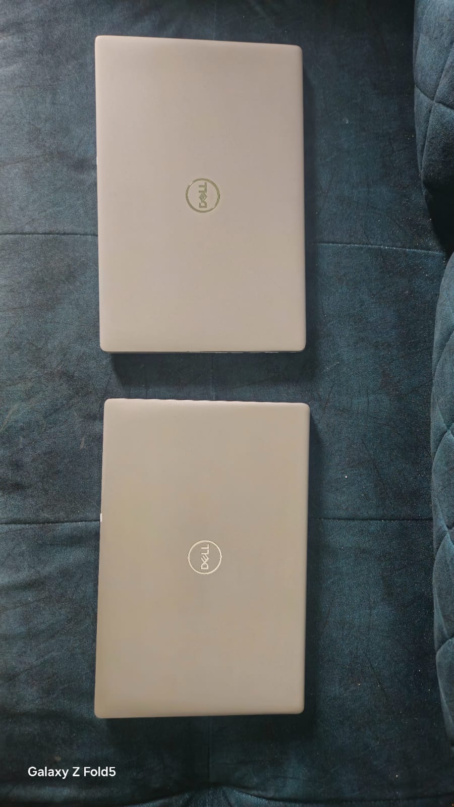 Dell Latitude 7410 Touch Screen Laptop i5 10th Gen, 16GB RAM, 512GB SSD, Super Premium Look, Lightweight, Slim Dell Latitude 7410 Touch Screen Laptop i5 10th Gen, 16GB RAM, 512GB SSD, Super Premium Look, Lightweight, Slim