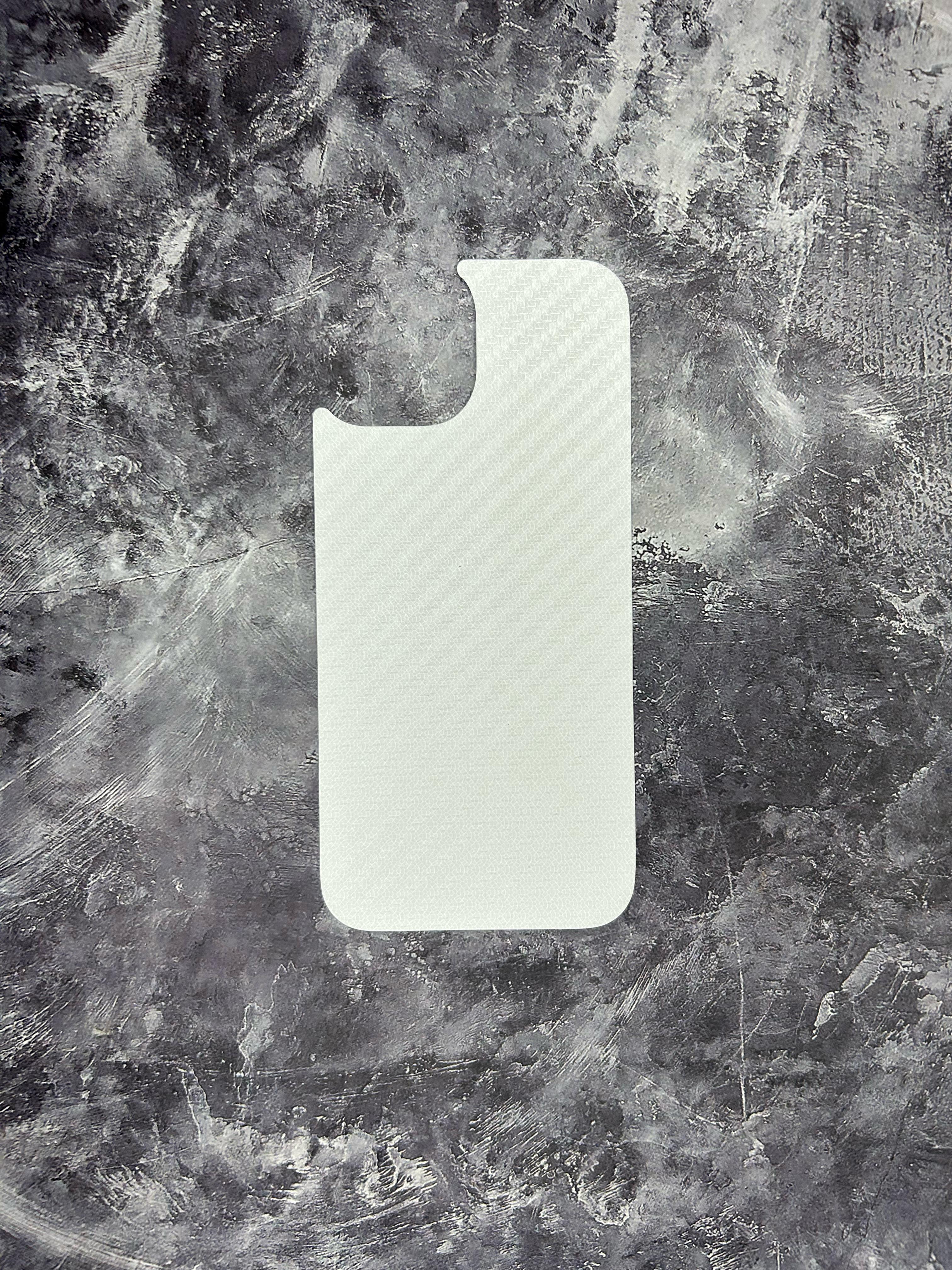 SOFT EDGE PRIVACY SCREEN PROTECTOR SOFT EDGE PRIVACY SCREEN PROTECTOR