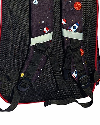 3D Comic Print EVA Children's Backpack Waterproof Design Soft Theme PP Lightweight Colorful Reducing Shoulder Burden 3D Comic Print EVA Children's Backpack Waterproof Design Soft Theme PP Lightweight Colorful Reducing Shoulder Burden