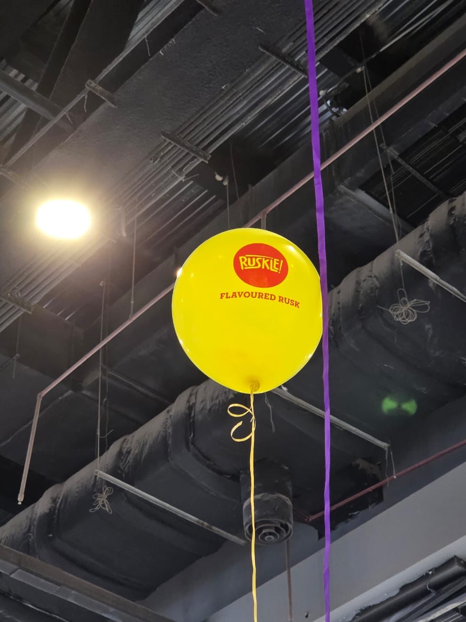 2000 Custom Printed Latex Balloons with Logo – Personalized Balloons for Events, Promotions, Grand Openings, Parties & Marketing Décor 2000 Custom Printed Latex Balloons with Logo – Personalized Balloons for Events, Promotions, Grand Openings, Parties & Marketing Décor