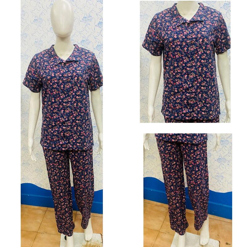 TYVS- LD CPY 55
