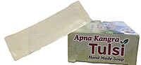 Tulsi Soap