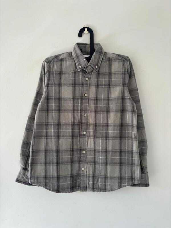 Gray Flannels shirts Gray Flannels shirts