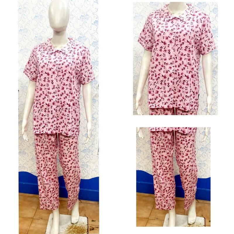 TYVS- LD CPY 55