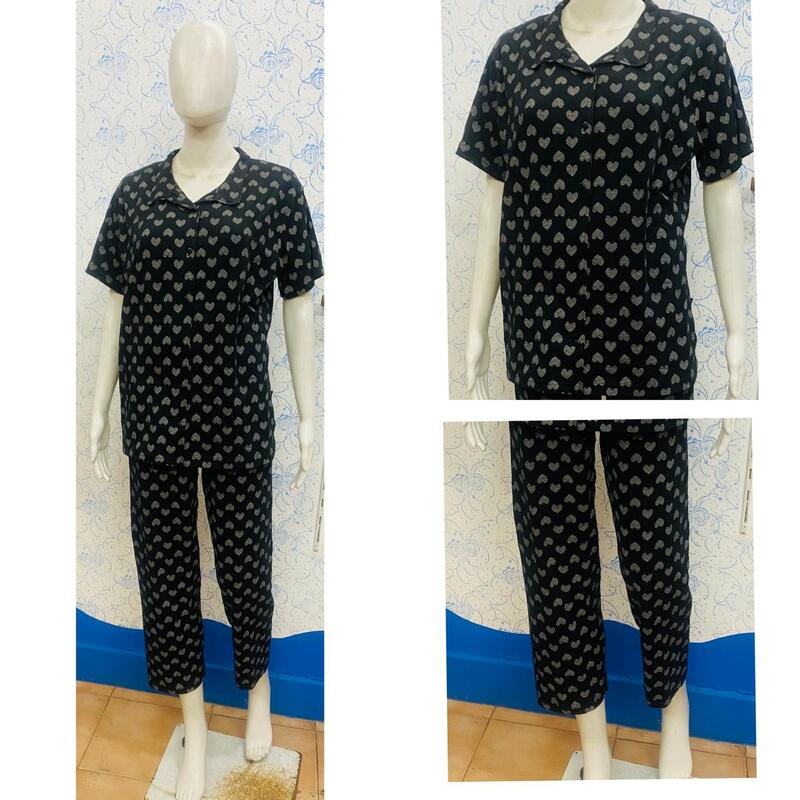 TYVS- LD CPY 55