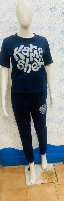 TYVS- LD JGR 23