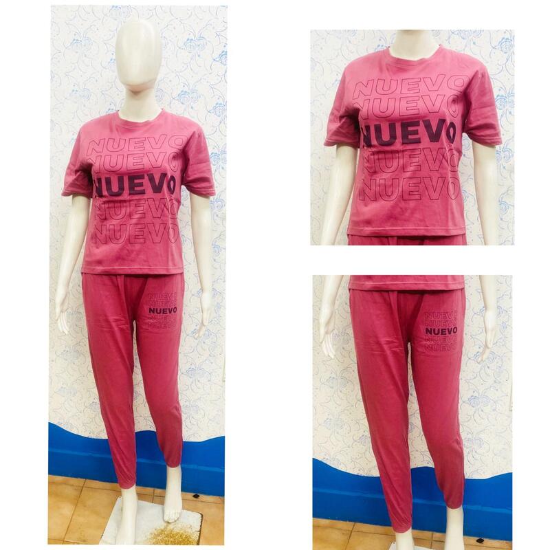 TYVS- LD JGR 23