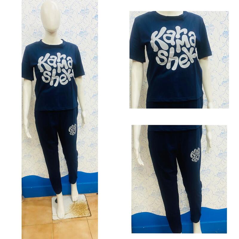 TYVS- LD JGR 23