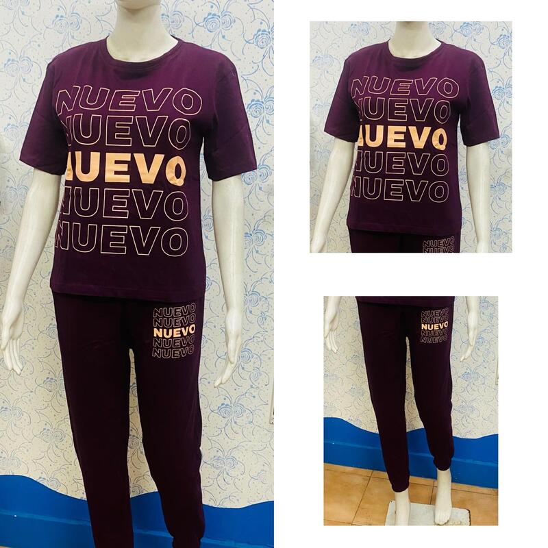 TYVS- LD JGR 23