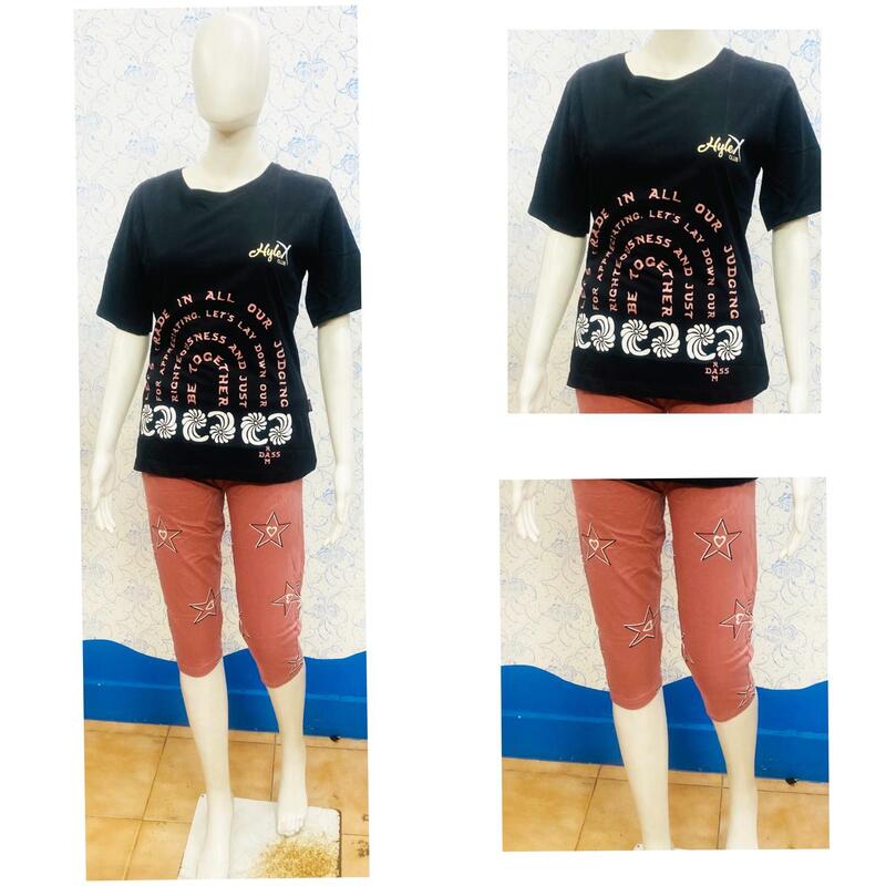 TYVS- SS CPR 46