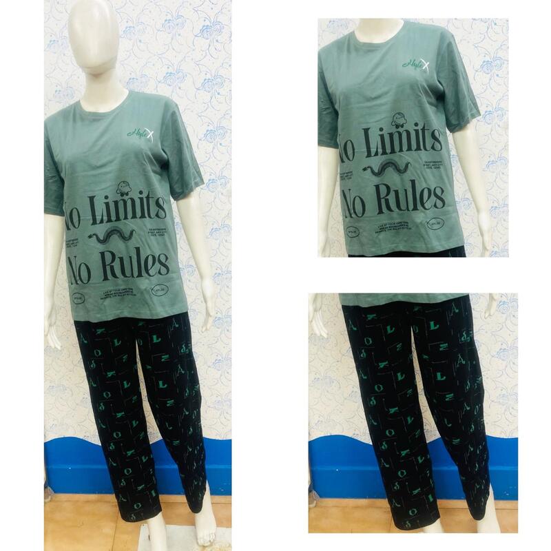 TYVS- LD SSTR 53