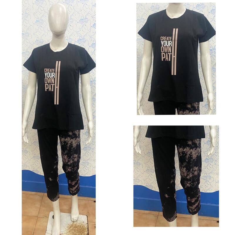 TYVS- LD HPJ 48 TYVS- LD HPJ 48