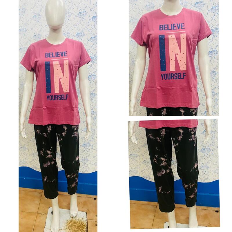 TYVS- LD HPJ 48 TYVS- LD HPJ 48