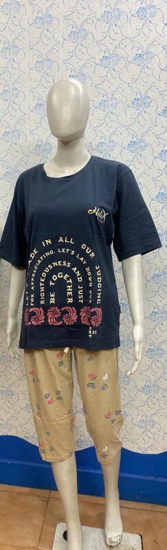 TYVS-LD CPRI 59