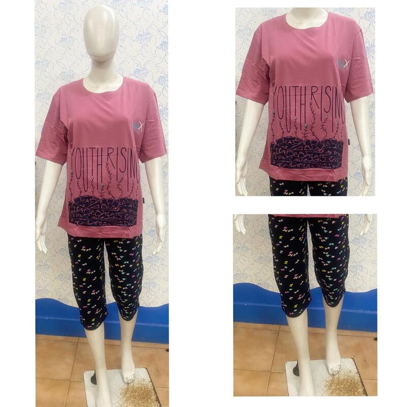 TYVS-LD CPRI 59