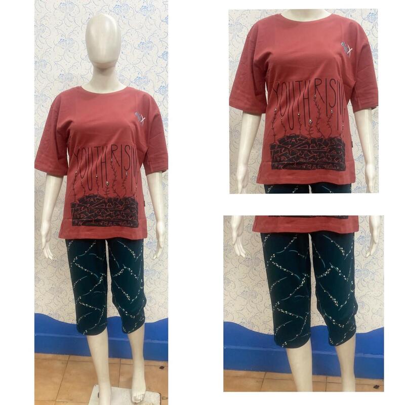 TYVS-LD CPRI 59