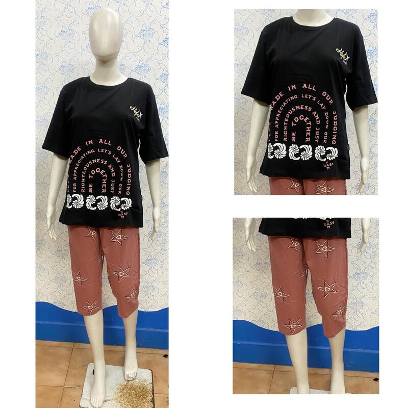 TYVS-LD CPRI 59
