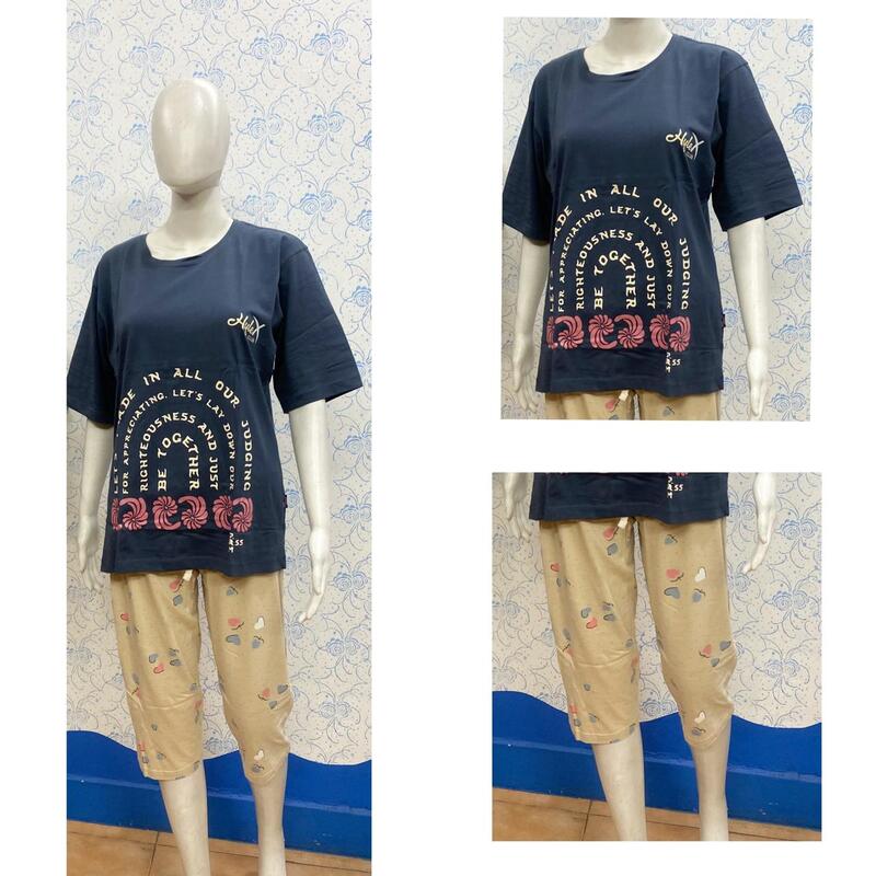TYVS-LD CPRI 59