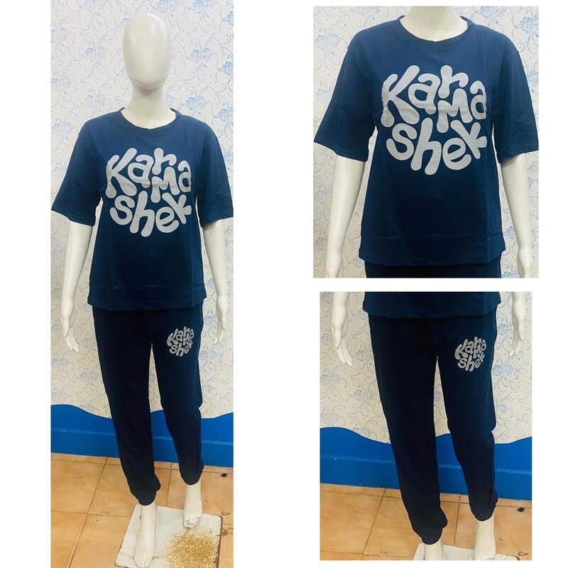 TYVS- LD JGR23