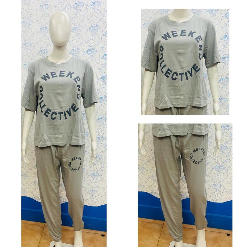 TYVS- LD JGR23