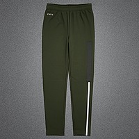 Men's Regular Fit Polyester Track Pant – Comfortable & Durable Sportswear