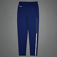 Men's Regular Fit Polyester Track Pant – Comfortable & Durable Sportswear