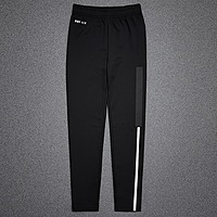 Men's Regular Fit Polyester Track Pant – Comfortable & Durable Sportswear