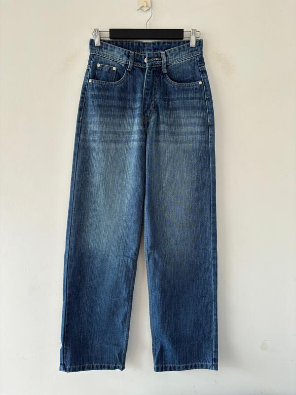 blue vintage jeans blue vintage jeans