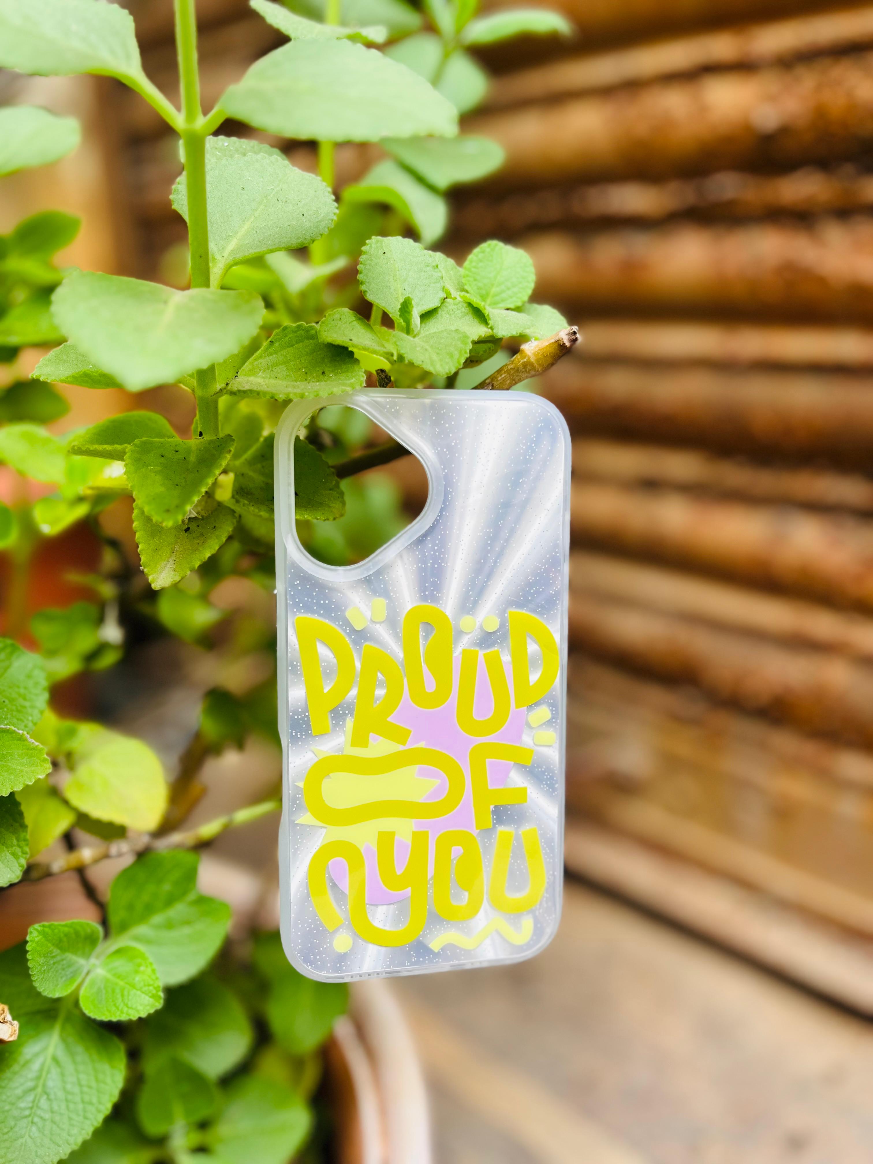 YOUNGKIT FIZZY PRINTED CASE YOUNGKIT FIZZY PRINTED CASE