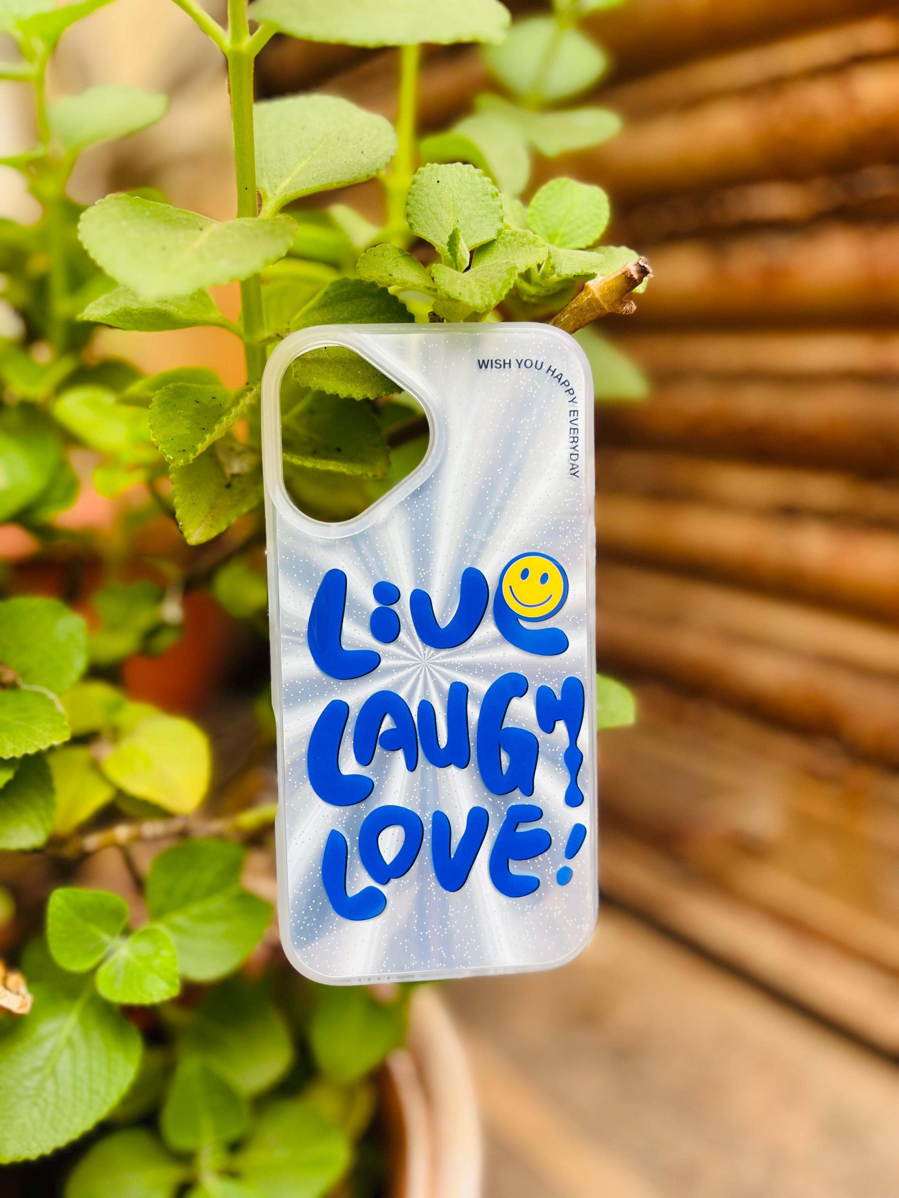 YOUNGKIT FIZZY PRINTED CASE YOUNGKIT FIZZY PRINTED CASE