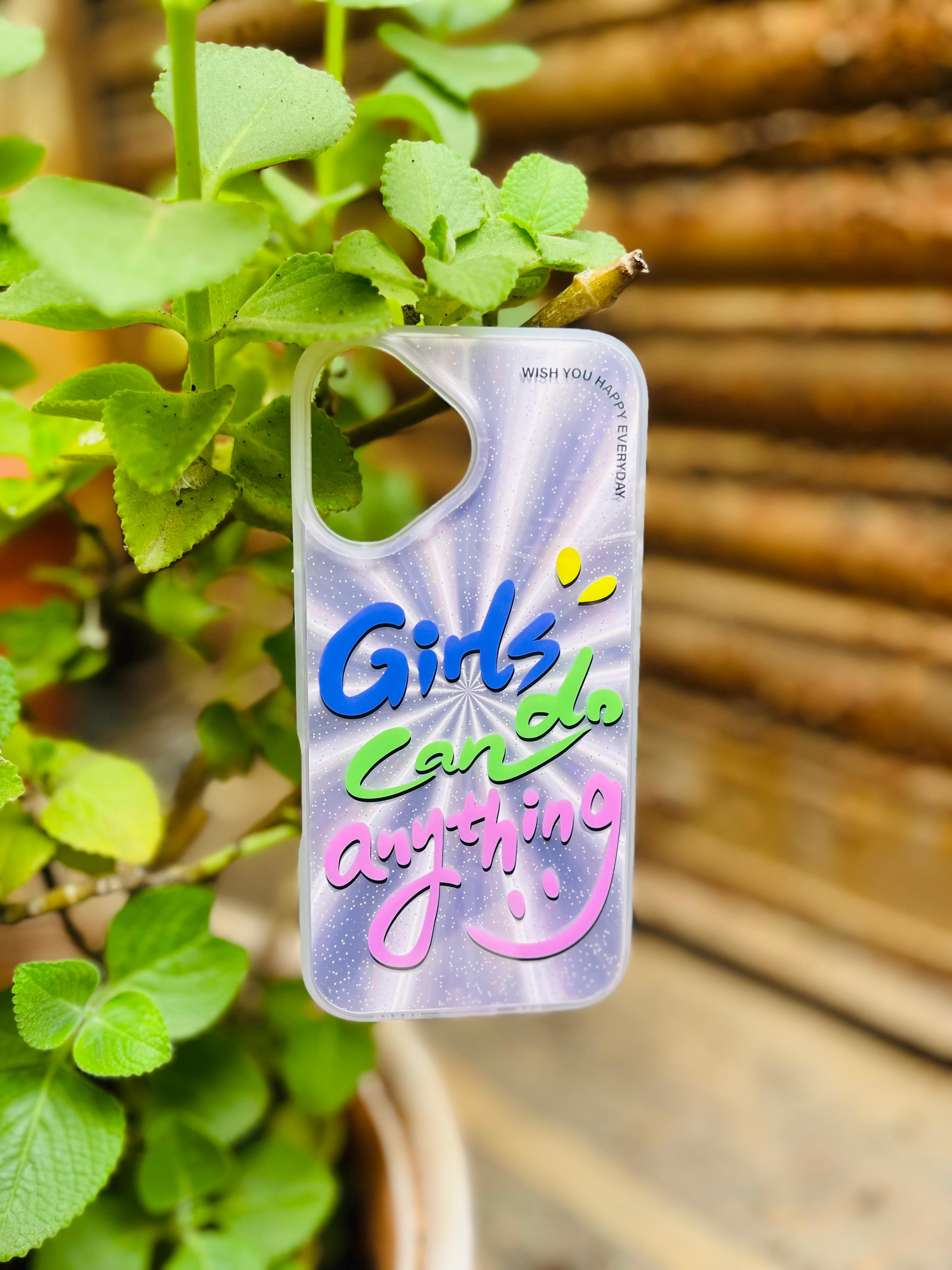YOUNGKIT FIZZY PRINTED CASE YOUNGKIT FIZZY PRINTED CASE