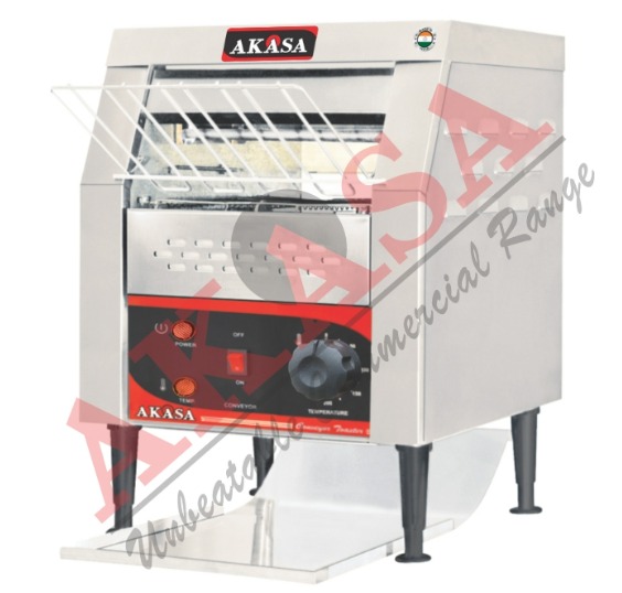 Akasa  Conveyor Toaster CT150