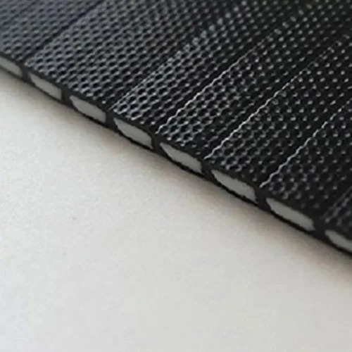GEO Straps 30 KN