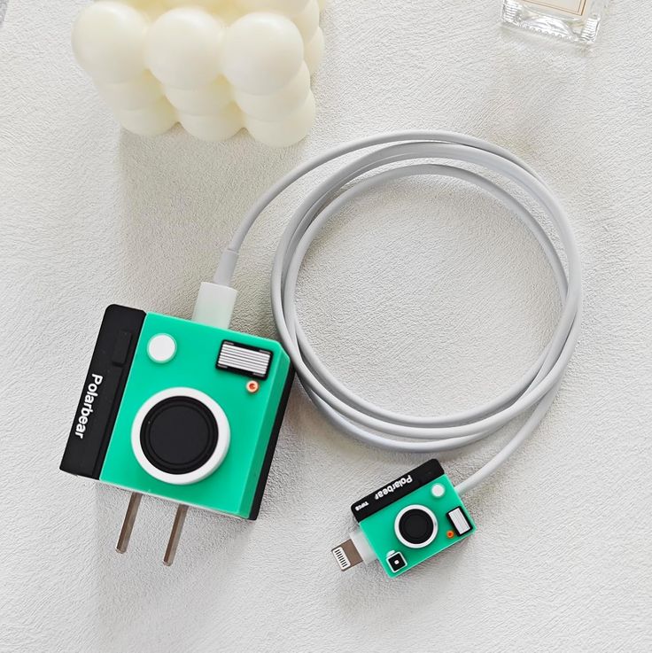 CAMERA POLARBEAR CHARGER PROTECTION CASE CAMERA POLARBEAR CHARGER PROTECTION CASE