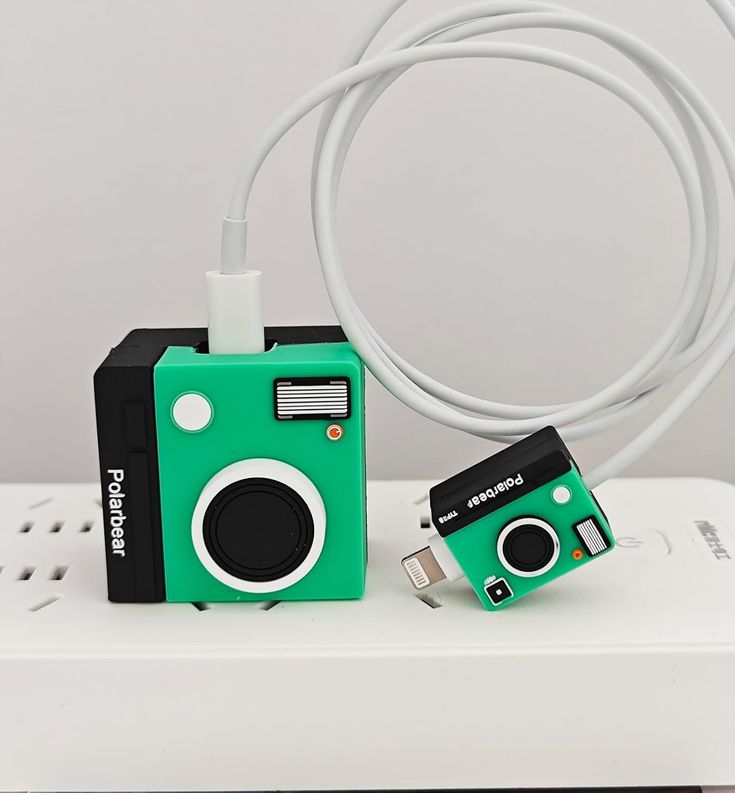 CAMERA POLARBEAR CHARGER PROTECTION CASE CAMERA POLARBEAR CHARGER PROTECTION CASE