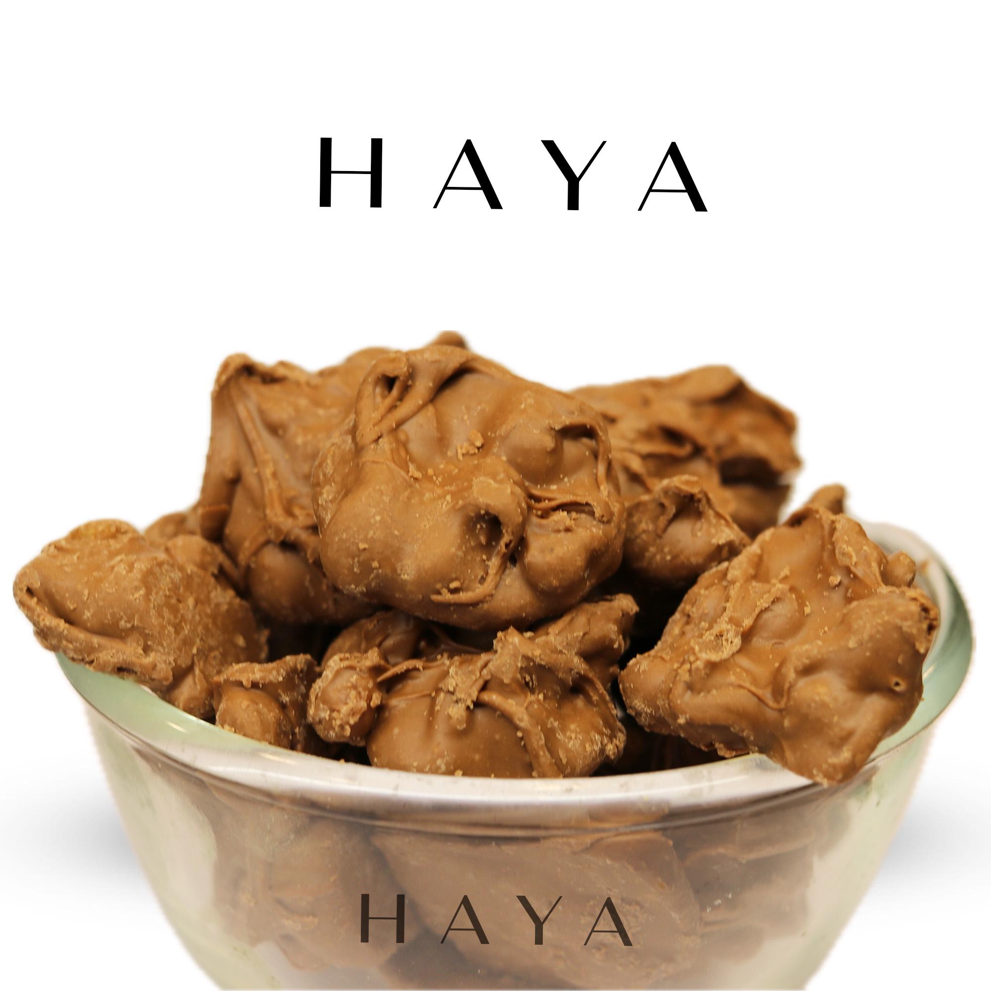Premium Homemade Ooty Butterscotch Chocolate Premium Homemade Ooty Butterscotch Chocolate