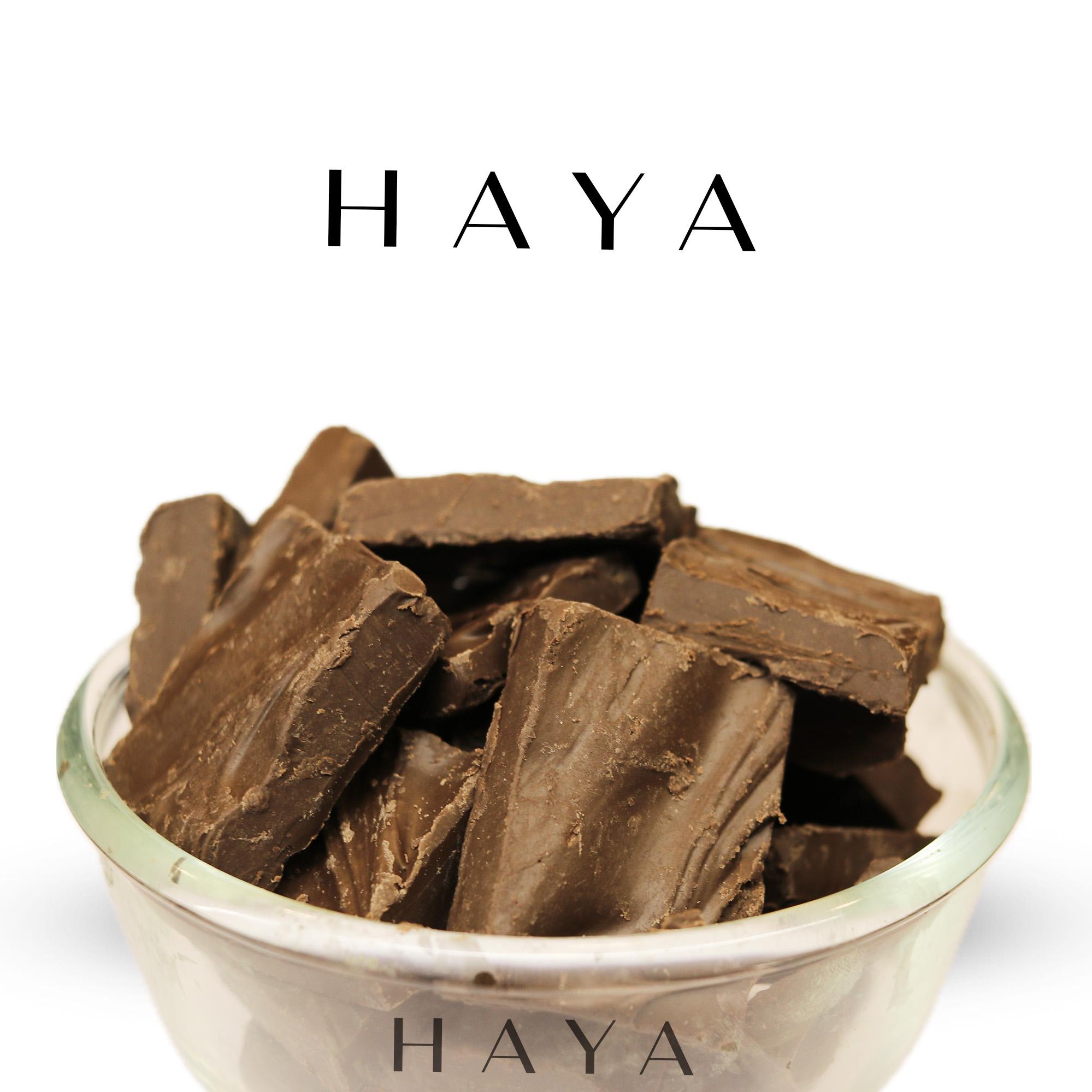 Homemade Ooty Dark Chocolate – Pure, Rich & Intense Homemade Ooty Dark Chocolate – Pure, Rich & Intense