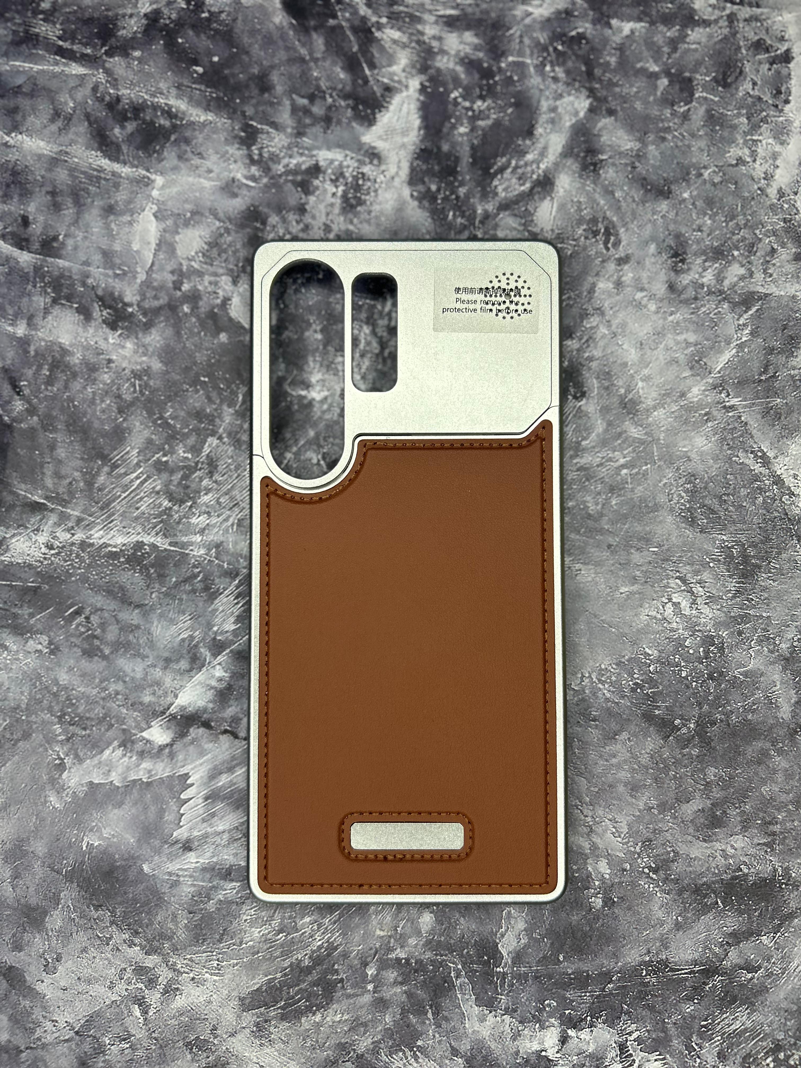 SAMSUNG ULTRA S25 FRAGRANCE CASE SAMSUNG ULTRA S25 FRAGRANCE CASE