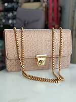 Party Wear Handbags for trendy Women