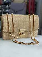 Party Wear Handbags for trendy Women