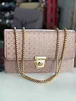 Party Wear Handbags for trendy Women