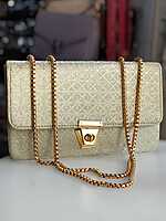 Party Wear Handbags for trendy Women