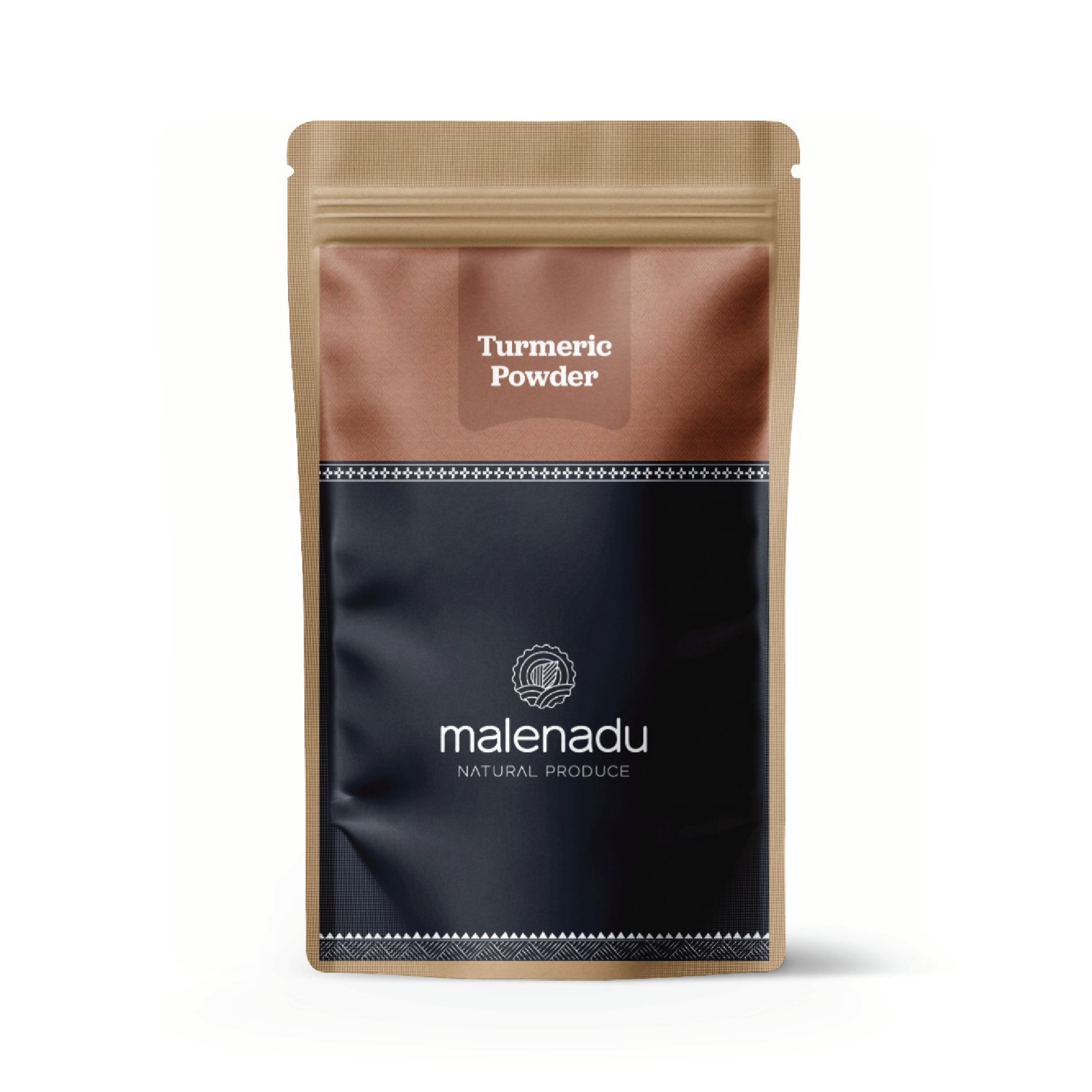 Turmeric Powder